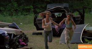 Emmanuelle Chriqui photo #0134