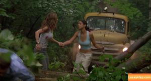 Emmanuelle Chriqui photo #0135