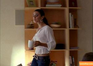 Emmanuelle Chriqui photo #0139