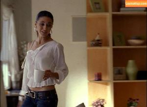 Emmanuelle Chriqui photo #0140