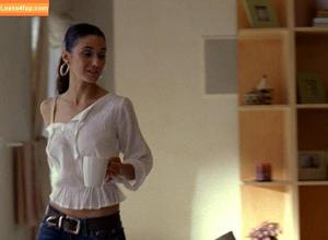 Emmanuelle Chriqui photo #0141