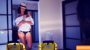 Emmanuelle Chriqui photo #0148