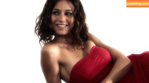 Emmanuelle Chriqui photo #0155
