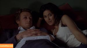 Emmanuelle Chriqui photo #0159