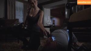 Emmanuelle Chriqui photo #0160