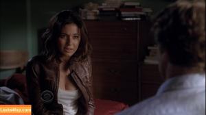 Emmanuelle Chriqui photo #0163