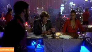 Emmanuelle Chriqui photo #0164