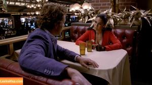 Emmanuelle Chriqui photo #0165