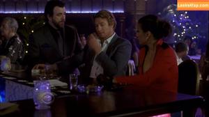 Emmanuelle Chriqui photo #0171