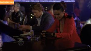 Emmanuelle Chriqui photo #0173