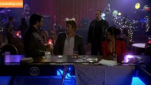 Emmanuelle Chriqui photo #0174