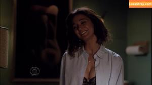 Emmanuelle Chriqui photo #0176