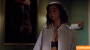 Emmanuelle Chriqui photo #0179