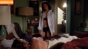 Emmanuelle Chriqui photo #0180