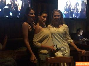 Emmanuelle Chriqui photo #0193