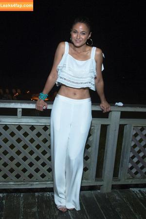 Emmanuelle Chriqui photo #0201