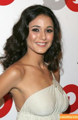 Emmanuelle Chriqui photo #0209