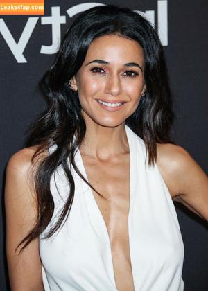 Emmanuelle Chriqui photo #0230