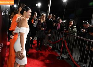 Emmanuelle Chriqui photo #0265