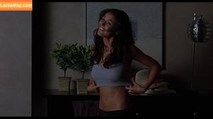 Emmanuelle Chriqui photo #0266