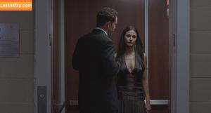 Emmanuelle Chriqui photo #0272