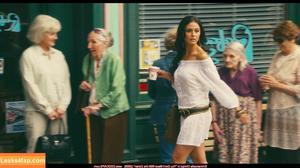 Emmanuelle Chriqui photo #0276