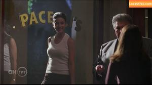 Emmanuelle Chriqui photo #0279