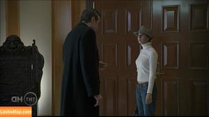 Emmanuelle Chriqui photo #0281