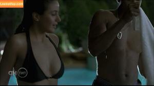 Emmanuelle Chriqui photo #0282