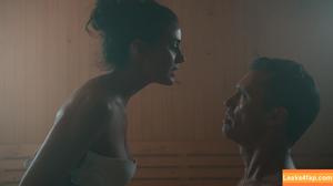 Emmanuelle Chriqui photo #0283