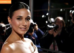 Emmanuelle Chriqui photo #0299