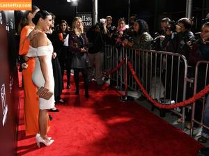 Emmanuelle Chriqui photo #0301