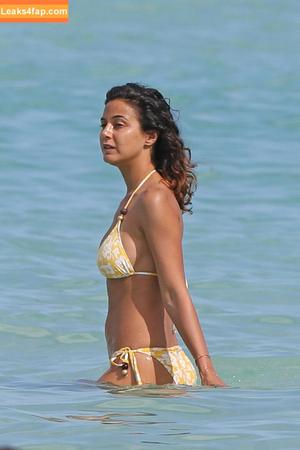 Emmanuelle Chriqui photo #0307