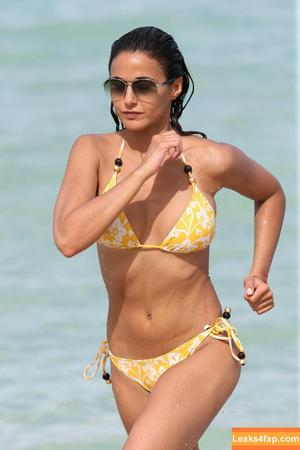 Emmanuelle Chriqui photo #0317