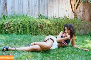 Emmanuelle Chriqui photo #0353