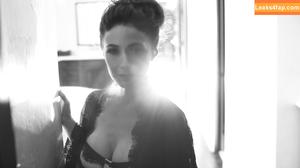 Emmanuelle Chriqui photo #0363