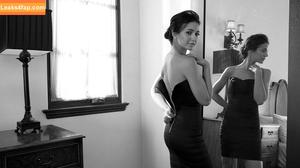 Emmanuelle Chriqui photo #0393