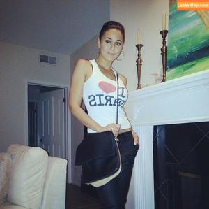 Emmanuelle Chriqui photo #0402