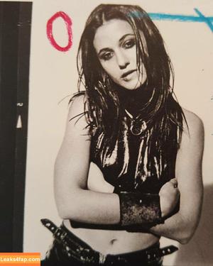 Emmanuelle Chriqui photo #0403