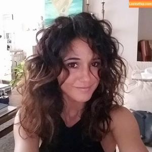 Emmanuelle Chriqui photo #0405