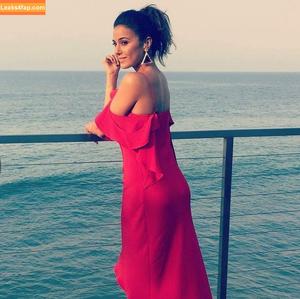 Emmanuelle Chriqui photo #0411