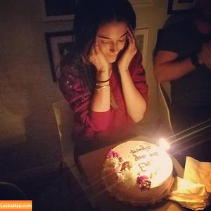 Emmanuelle Chriqui photo #0413