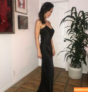 Emmanuelle Chriqui photo #0415