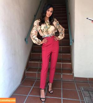 Emmanuelle Chriqui photo #0419