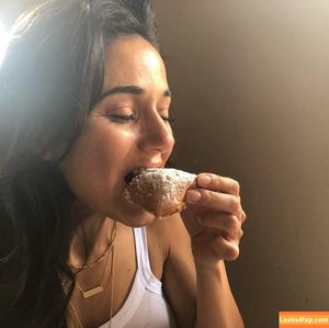 Emmanuelle Chriqui photo #0420