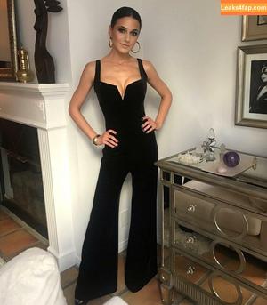 Emmanuelle Chriqui photo #0427