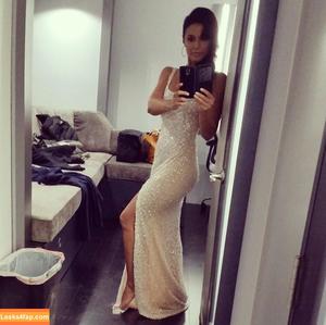 Emmanuelle Chriqui photo #0434