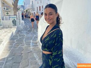 Emmanuelle Chriqui photo #0445