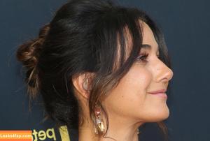 Emmanuelle Chriqui photo #0481