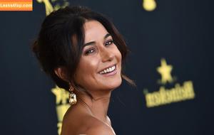 Emmanuelle Chriqui photo #0482